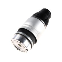 Suspension Air Spring BOGAP A3426126 OE Ref 7L8616403 BOGAP