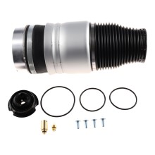 Suspension Air Spring BOGAP A3426126 OE Ref 7L8616403