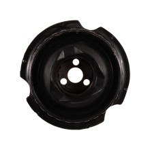 Suspension Air Spring BOGAP A3426126 OE Ref 7L8616403 BOGAP