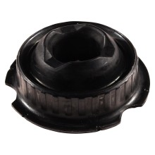 Suspension Air Spring BOGAP A3426126 OE Ref 7L8616403 BOGAP