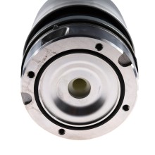 Suspension Air Spring BOGAP A3426126 OE Ref 7L8616403 BOGAP