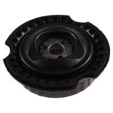 Suspension Air Spring BOGAP A3426126 OE Ref 7L8616403 BOGAP