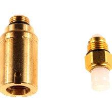 Suspension Air Spring BOGAP A3426126 OE Ref 7L8616403 BOGAP