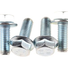 Suspension Air Spring BOGAP A3426126 OE Ref 7L8616403 BOGAP
