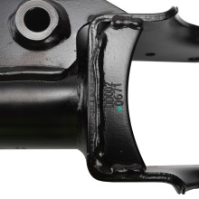 Air Suspension Strut BOGAP A3426132 OE Ref 95835804004 BOGAP