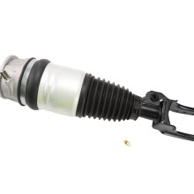 Air Suspension Strut BOGAP A3426132 OE Ref 95835804004
