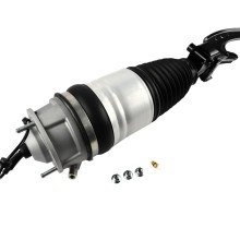 Air Suspension Strut BOGAP A3426132 OE Ref 95835804004 BOGAP