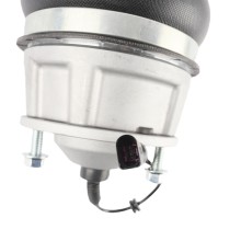 Air Suspension Strut BOGAP A3426132 OE Ref 95835804004 BOGAP