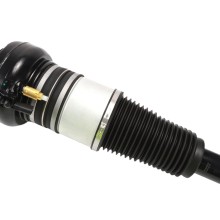 Air Suspension Strut BOGAP A3426133 OE Ref 95B616039