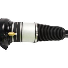 Air Suspension Strut BOGAP A3426133 OE Ref 95B616039 BOGAP