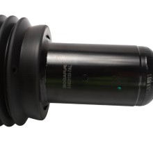 Air Suspension Strut BOGAP A3426133 OE Ref 95B616039 BOGAP