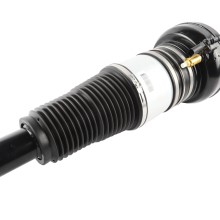 Air Suspension Strut BOGAP A3426133 OE Ref 95B616039 BOGAP