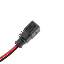 Compressed-air System Compressor BOGAP A3428100 OE Ref 4L0698007 BOGAP