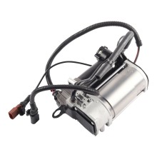 Compressed-air System Compressor BOGAP A3428102 OE Ref 4E0616007A