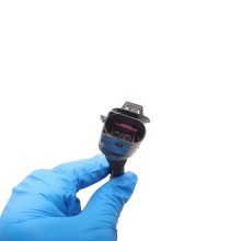 Compressed-air System Compressor BOGAP A3428102 OE Ref 4E0616007A BOGAP