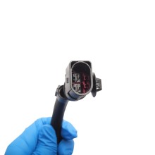 Compressed-air System Compressor BOGAP A3428102 OE Ref 4E0616007A BOGAP