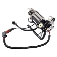 Compressed-air System Compressor BOGAP A3428102 OE Ref 4E0616007A BOGAP