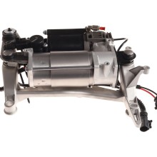 Compressed-air System Compressor BOGAP A3428104 OE Ref 7L0616007A BOGAP