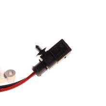 Compressed-air System Compressor BOGAP A3428104 OE Ref 7L0616007A BOGAP