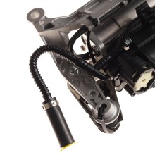 Compressed-air System Compressor BOGAP A3428104 OE Ref 7L0616007A BOGAP