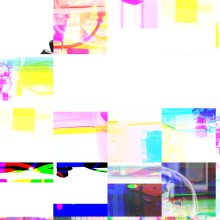 Compressed-air System Compressor BOGAP A3428105 OE Ref 4F0616005E BOGAP