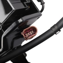 Compressed-air System Compressor BOGAP A3428105 OE Ref 4F0616005E BOGAP