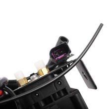 Compressed-air System Compressor BOGAP A3428105 OE Ref 4F0616005E BOGAP