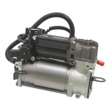 Air Suspension Compressor BOGAP A3428106 OE Ref 4Z7616007