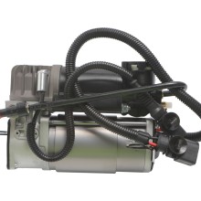 Air Suspension Compressor BOGAP A3428106 OE Ref 4Z7616007 BOGAP