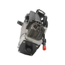 Air Suspension Compressor BOGAP A3428106 OE Ref 4Z7616007 BOGAP