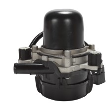 Secondary Air Pump BOGAP A3428108 OE Ref 7L5959253D BOGAP