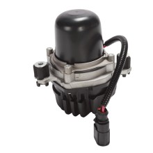 Secondary Air Pump BOGAP A3428108 OE Ref 7L5959253D