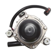 Secondary Air Pump BOGAP A3428108 OE Ref 7L5959253D BOGAP