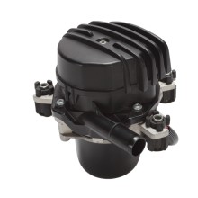 Secondary Air Pump BOGAP A3428108 OE Ref 7L5959253D BOGAP