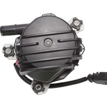 Secondary Air Pump BOGAP A3428108 OE Ref 7L5959253D BOGAP