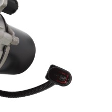 Secondary Air Pump BOGAP A3428108 OE Ref 7L5959253D BOGAP