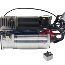 Compressed-air System Compressor Set BOGAP A3428112 OE Ref 4154033020