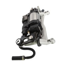 Compressed-air System Compressor BOGAP A3428124 OE Ref 7P0698007 BOGAP