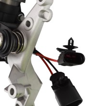 Compressed-air System Compressor BOGAP A3428124 OE Ref 7P0698007 BOGAP