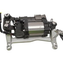 Compressed-air System Compressor BOGAP A3428124 OE Ref 7P0698007 BOGAP