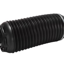 Suspension Air Spring BOGAP A3432100 OE Ref 95B616001B