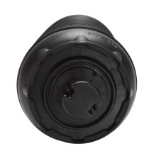 Suspension Air Spring BOGAP A3432100 OE Ref 95B616001B BOGAP