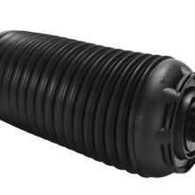Suspension Air Spring BOGAP A3432100 OE Ref 95B616001B BOGAP