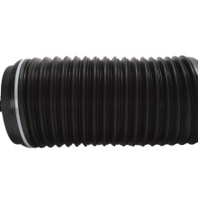 Suspension Air Spring BOGAP A3432100 OE Ref 95B616001B BOGAP