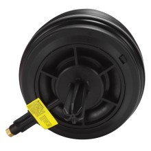 Suspension Air Spring BOGAP A3432100 OE Ref 95B616001B BOGAP