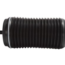 Suspension Air Spring BOGAP A3432101 OE Ref 95B616002B BOGAP