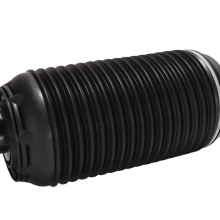 Suspension Air Spring BOGAP A3432101 OE Ref 95B616002B