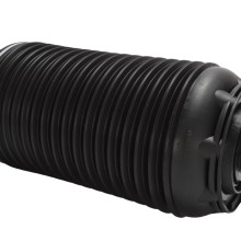 Suspension Air Spring BOGAP A3432101 OE Ref 95B616002B BOGAP