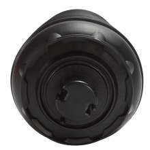 Suspension Air Spring BOGAP A3432101 OE Ref 95B616002B BOGAP