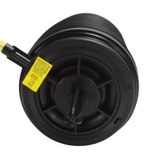 Suspension Air Spring BOGAP A3432101 OE Ref 95B616002B BOGAP